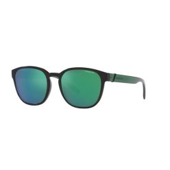 ARNETTE AN43192871F25 UNISEX napszemüveg
