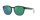 ARNETTE AN43192871F25 UNISEX napszemüveg