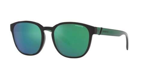 ARNETTE AN43192871F25 UNISEX napszemüveg