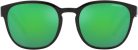 ARNETTE AN43192871F25 UNISEX napszemüveg