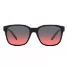 ARNETTE AN4320-286977 Női napszemüveg