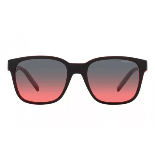 ARNETTE AN4320-286977 Női napszemüveg