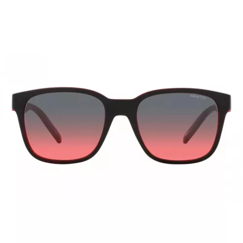 ARNETTE AN4320-286977 Női napszemüveg