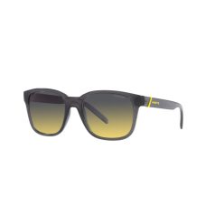 ARNETTE AN432027862Q5 UNISEX napszemüveg