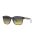 ARNETTE AN432027862Q5 UNISEX napszemüveg