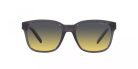 ARNETTE AN432027862Q5 UNISEX napszemüveg