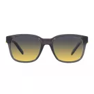 ARNETTE AN432027862Q5 UNISEX napszemüveg