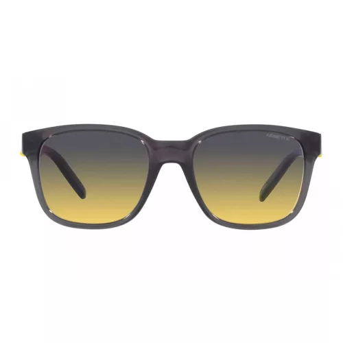 ARNETTE AN432027862Q5 UNISEX napszemüveg