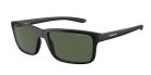 ARNETTE AN4322-27589A Férfi napszemüveg