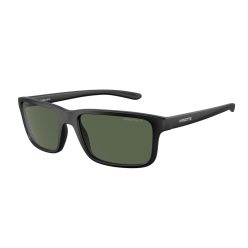 ARNETTE AN4322-27589A Férfi napszemüveg