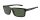 ARNETTE AN4322-27589A Férfi napszemüveg