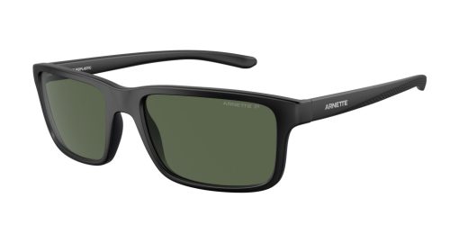 ARNETTE AN4322-27589A Férfi napszemüveg