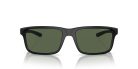 ARNETTE AN4322-27589A Férfi napszemüveg