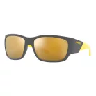 ARNETTE AN4324-28775A UNISEX napszemüveg
