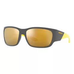 ARNETTE AN4324-28775A UNISEX napszemüveg