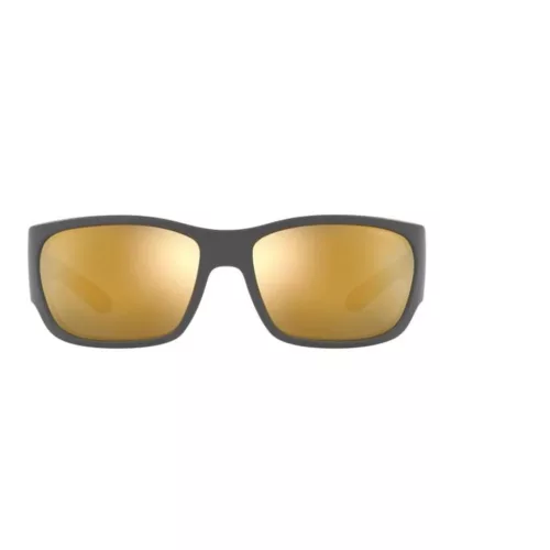 ARNETTE AN4324-28775A UNISEX napszemüveg