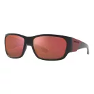 ARNETTE AN432428056Q6 UNISEX napszemüveg