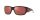 ARNETTE AN432428056Q6 UNISEX napszemüveg