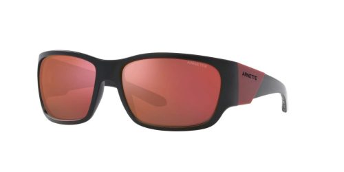 ARNETTE AN432428056Q6 UNISEX napszemüveg