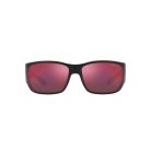 ARNETTE AN432428056Q6 UNISEX napszemüveg