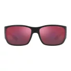 ARNETTE AN432428056Q6 UNISEX napszemüveg