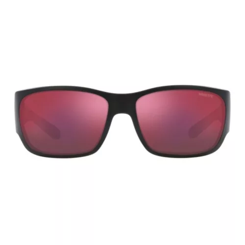ARNETTE AN432428056Q6 UNISEX napszemüveg