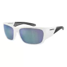ARNETTE AN43242863Y76 UNISEX napszemüveg