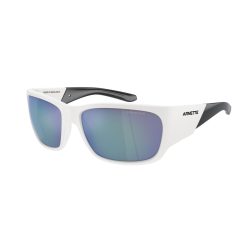 ARNETTE AN43242863Y76 UNISEX napszemüveg