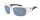 ARNETTE AN43242863Y76 UNISEX napszemüveg