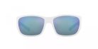 ARNETTE AN43242863Y76 UNISEX napszemüveg