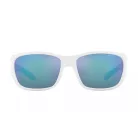 ARNETTE AN43242863Y76 UNISEX napszemüveg