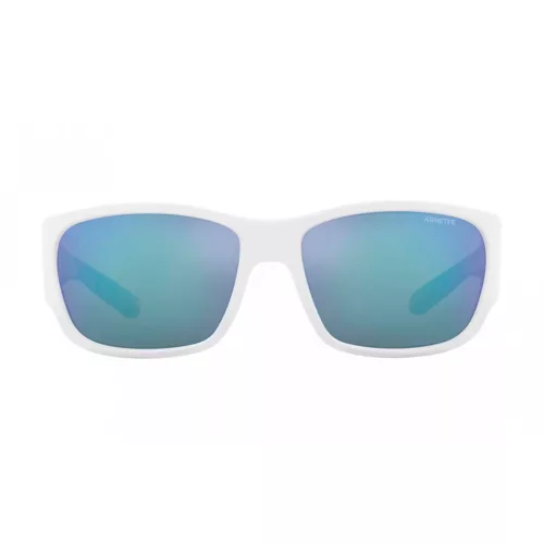 ARNETTE AN43242863Y76 UNISEX napszemüveg