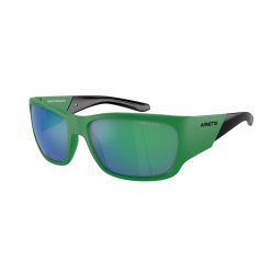 ARNETTE AN43242878F26 Férfi napszemüveg