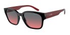 ARNETTE AN4325-275377 UNISEX napszemüveg
