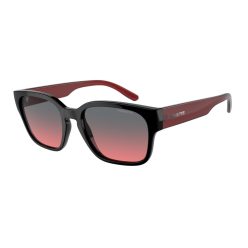 ARNETTE AN4325-275377 UNISEX napszemüveg