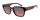 ARNETTE AN4325-275377 UNISEX napszemüveg