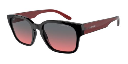 ARNETTE AN4325-275377 UNISEX napszemüveg