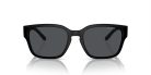 ARNETTE AN4325-275377 UNISEX napszemüveg