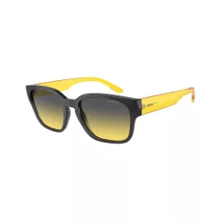 ARNETTE AN4325-27862Q UNISEX napszemüveg