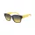 ARNETTE AN4325-27862Q UNISEX napszemüveg
