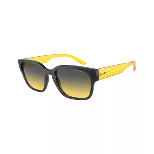ARNETTE AN4325-27862Q UNISEX napszemüveg