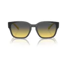 ARNETTE AN4325-27862Q UNISEX napszemüveg
