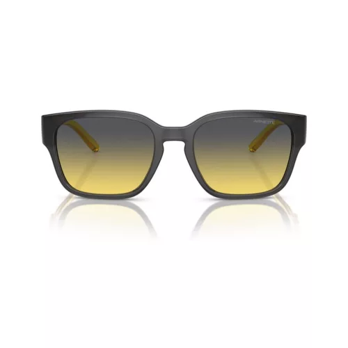 ARNETTE AN4325-27862Q UNISEX napszemüveg