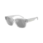 ARNETTE AN4325-28586G UNISEX napszemüveg