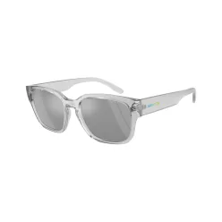 ARNETTE AN4325-28586G UNISEX napszemüveg