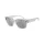 ARNETTE AN4325-28586G UNISEX napszemüveg