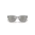 ARNETTE AN4325-28586G UNISEX napszemüveg