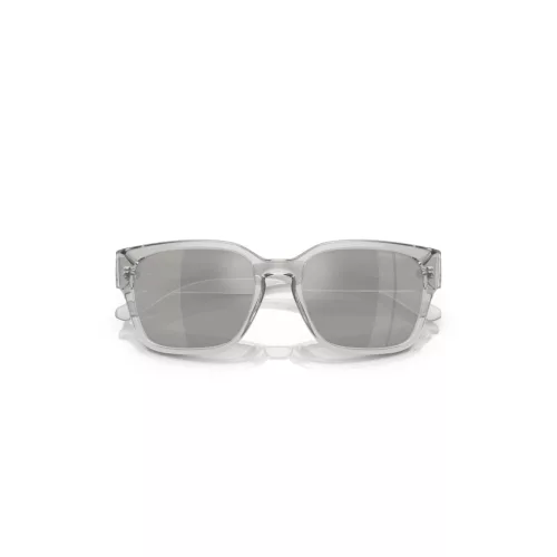 ARNETTE AN4325-28586G UNISEX napszemüveg