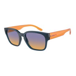 ARNETTE AN4325-29012H UNISEX napszemüveg