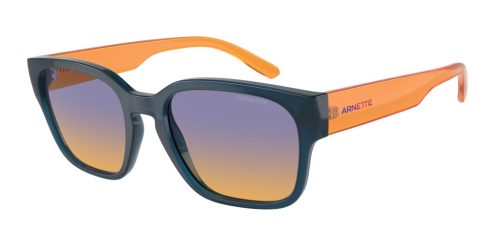 ARNETTE AN4325-29012H UNISEX napszemüveg